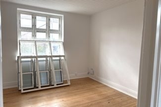 Photo 9. Apartment, Holms Alle, Nyborg 