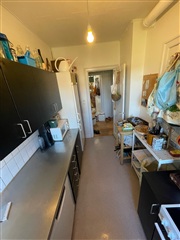 Photo 6. Apartment, Willemoesgade, Aarhus N 