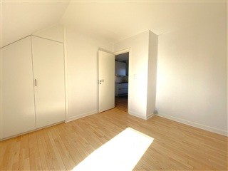 Billede 9. Lejlighed, Energivej, Randers NV 