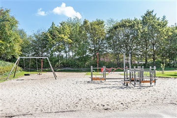 Photo 4. Apartment, Nørrebrogade, Randers NØ 