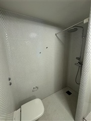 Photo 14. Apartment, Robert Jacobsens Vej, København S 