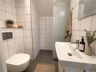 Billede 7. Lejlighed, Energivej, Randers NV 