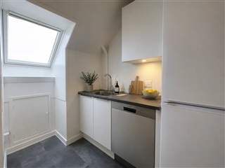 Billede 2. Lejlighed, Energivej, Randers NV 