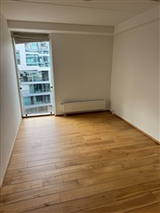 Photo 4. Apartment, Robert Jacobsens Vej, København S 