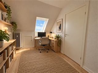 Billede 5. Lejlighed, Energivej, Randers NV 