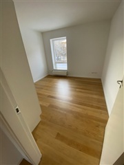 Photo 5. Apartment, Howitzvej, Frederiksberg 