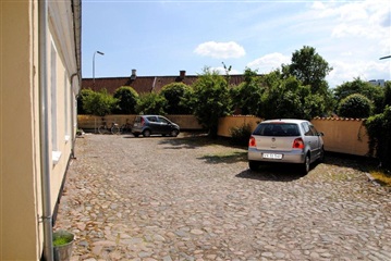Photo 12. Apartment, St. Sct. Mikkels Gade, Viborg 