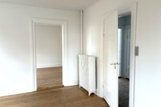 Photo 5. Apartment, Holms Alle, Nyborg 