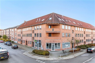 Photo 10. Apartment, Asavænget, Randers NV 