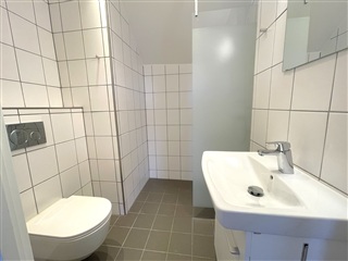 Billede 11. Lejlighed, Energivej, Randers NV 