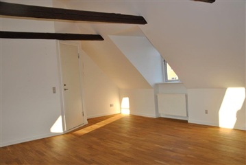 Photo 3. Apartment, St. Sct. Mikkels Gade, Viborg 