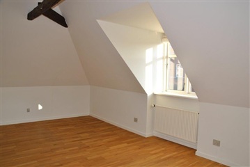 Photo 8. Apartment, St. Sct. Mikkels Gade, Viborg 