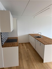 Photo 6. Apartment, Robert Jacobsens Vej, København S 