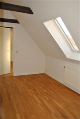 Photo 5. Apartment, St. Sct. Mikkels Gade, Viborg 