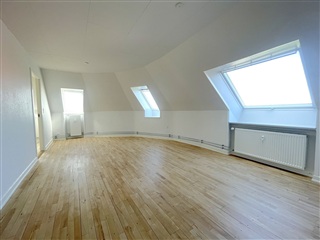 Billede 13. Lejlighed, Energivej, Randers NV 