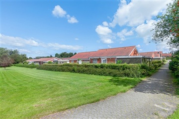 Photo 8. House, Gormsvej, Ørum Djurs 