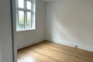 Photo 12. Apartment, Holms Alle, Nyborg 