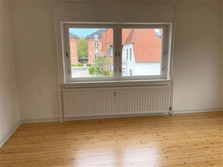 Photo 3. Apartment, Gartnerhaven, Odense C 