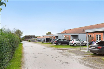 Photo 7. House, Gl. Viborgvej, Randers NV 