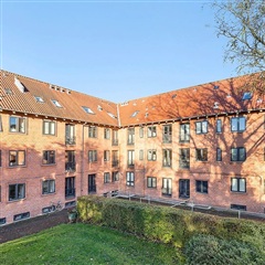 Billede 24. Lejlighed, Energivej, Randers NV 