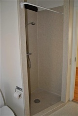 Photo 13. Apartment, St. Sct. Mikkels Gade, Viborg 