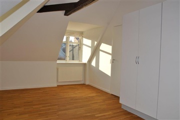Photo 6. Apartment, St. Sct. Mikkels Gade, Viborg 