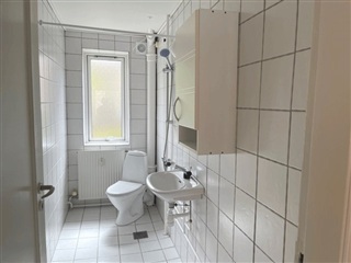 Photo 6. Apartment, Gartnerhaven, Odense C 