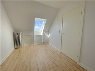 Billede 15. Lejlighed, Energivej, Randers NV 