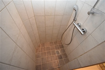 Photo 6. Apartment, Rantzausgade, Aalborg 