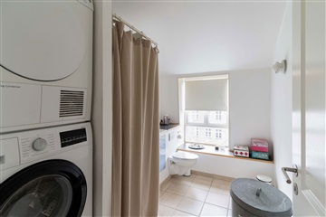 Photo 10. Apartment, Solvænget, København Ø 