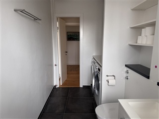 Photo 19. Apartment, Blidahpark, Hellerup 