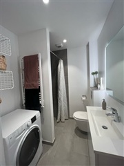 Photo 6. Apartment, Tage-Hansens Gade, Aarhus C 