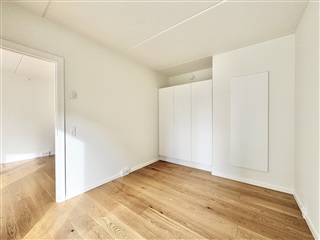 Photo 7. Apartment, Munkebjergvænget, Odense M 