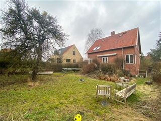Photo 15. House, Lindebugten, Valby 