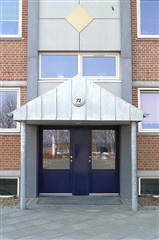 Photo 3. Apartment, Finlandsvej, Vejle 