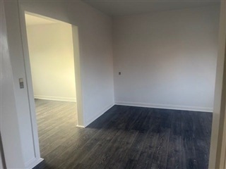 Photo 4. Apartment, Skandsen, Nakskov 