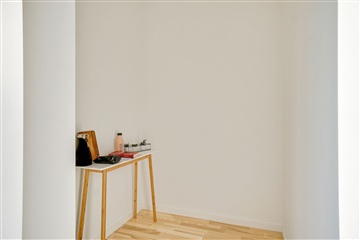 Photo 3. Apartment, Vigerslev Allé, Valby 