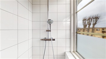 Billede 14. Lejlighed, Blidahpark, Hellerup 