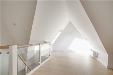 Photo 13. Apartment, Heibergsgade, Aarhus C 