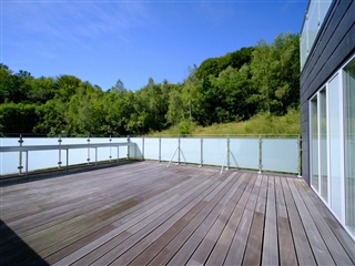 Photo 1. Apartment, Kjeld Abellsvej, Vejle 