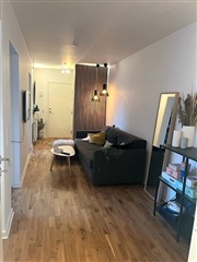 Photo 3. Apartment, Tage-Hansens Gade, Aarhus C 