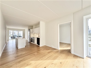 Photo 8. Apartment, Munkebjergvænget, Odense M 
