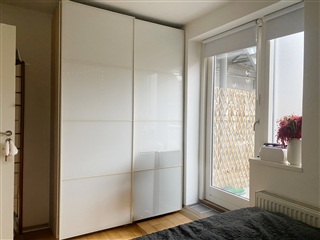 Photo 7. Apartment, Nygade, Nørresundby 