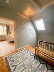 Photo 9. House, Lindebugten, Valby 
