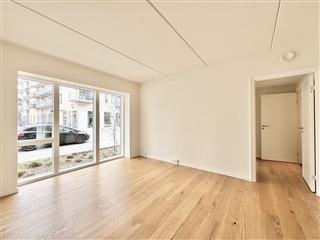 Photo 5. Apartment, Munkebjergvænget, Odense M 
