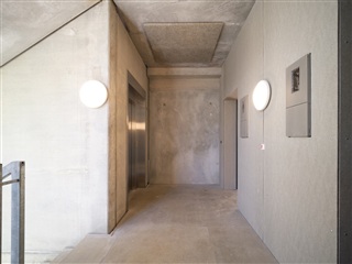 Photo 10. Apartment, Kjeld Abellsvej, Vejle 