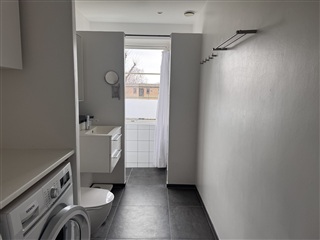 Photo 18. Apartment, Blidahpark, Hellerup 