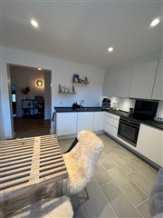 Photo 1. Apartment, Tage-Hansens Gade, Aarhus C 