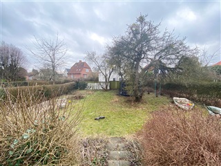 Photo 17. House, Lindebugten, Valby 