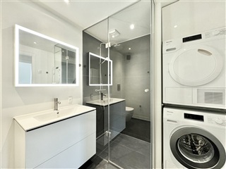 Photo 10. Apartment, Munkebjergvænget, Odense M 